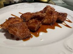 -金美华轩(东方路齐鲁店)