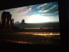 -UME影城(安贞DTS:X店)