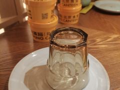 -馋嘴猫•北京食堂•宵夜(亚运村店)