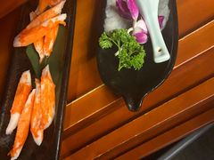 -捞王猪肚鸡火锅(昆山店)