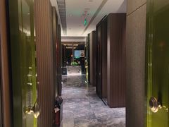 -悦百味·品质川菜(橄榄郡店)