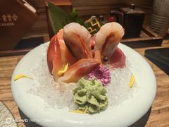 -筱田の食堂·izakaya(淮海中路店)