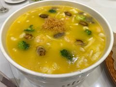 -不倒翁·安徽名菜楼(步行街店)