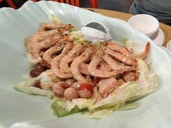 -202特色排档(五缘湾店)