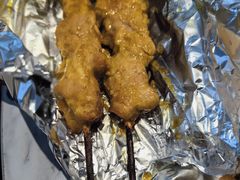 -达美乐比萨(栖霞大道店)