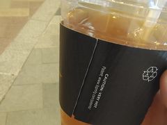 -星巴克臻选(沈阳大悦城店)