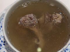 -围龙屋客家食府(福田店)