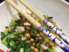 -自贡好吃客(科华店)