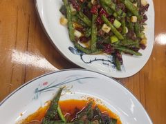 -市井川菜(江宁店)