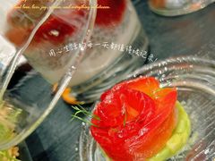 -北京四季酒店
