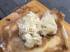 -晓友烧麦(光华村店)