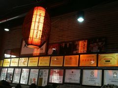 -天下第一面(大雁塔北广场店)