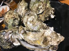 -烧蠔帮·湛江生蚝(工农店)