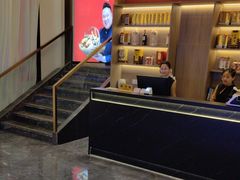-鸽子张·家宴(大兴店)