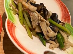 -阿吾罗·月咏精致日料(港汇恒隆广场店)