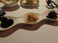 -格格府