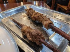 -伊隆斋(什刹海店)