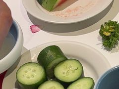 -左庭右院鲜牛肉火锅(南通CBD大有境店)