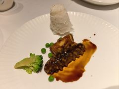 -金春禧(世茂国际广场店)