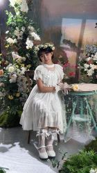 点击看大图 -同远QQBABY亲子摄影(北京路店)