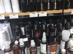 -MUJI无印良品(万科里店)