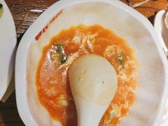 -管氏翅吧(望京东店)
