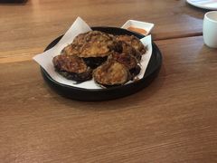 -金掌勺锅包肉(华润万象城店)