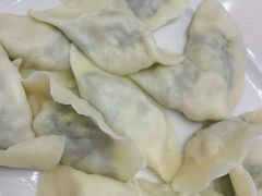 -客临百思德·东北特色馆(龙湖时代天街店)