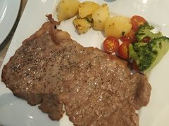 -必胜客(蜀山万象汇店)