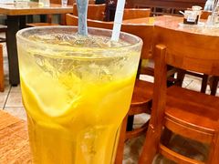 -正德顺順德雙皮奶(中信店)