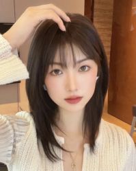 -HG美发设计沙龙