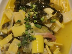 -吴氏老妈·23年家常菜(古城店)