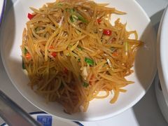 -兰湘子·湘菜小炒(济南领秀城店)