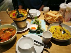 -米纸越南小馆(金鹰世界店)