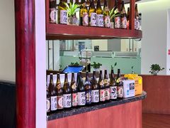 -游You House(西单老佛爷店)