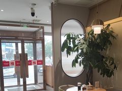 -李先生牛肉面大王(华联商厦店)