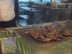 -常州武进九洲喜来登酒店