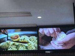 -同心楼(解放北路店)