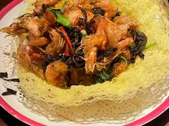 -春梅里卤鹅馆·47年老字号(中山路店)