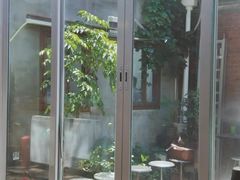 -铃木食堂(帽儿胡同店)