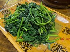 -庭院小酌(瑞莲街店)