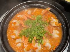 -外婆味道·云南菜大当家(南亚店)