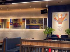 -bluefrog蓝蛙(悠唐购物中心店)
