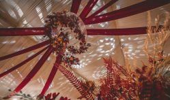 -明典婚礼策划·婚车租赁·婚纱摄影