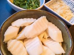 -东来顺·非遗火锅(赛格国际购物中心店)