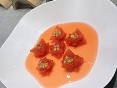 -九福楼大酒店