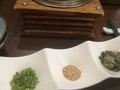 -伊藤ITO(侨福芳草地购物中心店)