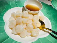 -醉庐·新上海菜(南京西路店)