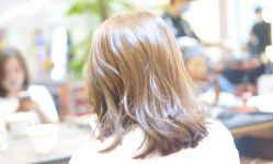 -HairCode芭曲发型