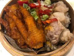 -点点心(微风信义店)